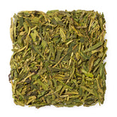Dragon's Well Green Tea #1143
